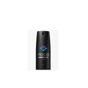 Axe Desodorante Masculino Aerosol Marine 6 x 150ml