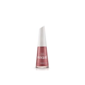 Risque Esmalte Cremoso Energia 6 x 8ml