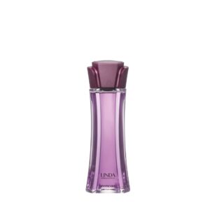 Boticario Colonia Linda Irresistivel 100ml