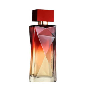 Natura Colonia Masculina Essencial Ato 100ml 114584