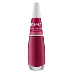 Impala Esmalte Amor Profundo 6 x 7.5ml