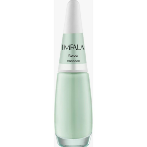 Impala Esmalte Flutua 6 x 7.5ml