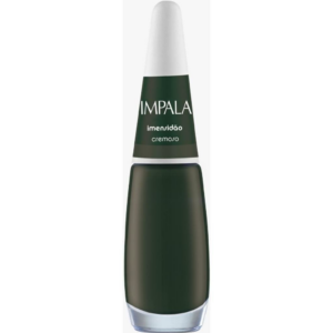 Impala Esmalte Imensidao 6 x 7.5ml