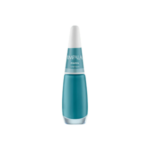 Impala Esmalte Mantra 6 x 7.5ml