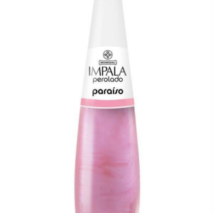 Impala Esmalte Paraiso 6 x 7.5ml