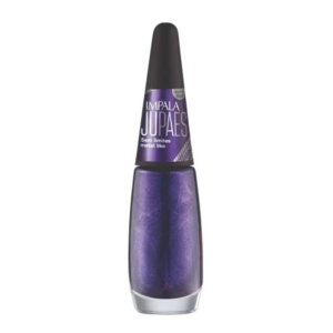Impala Esmalte Juliana Pas Like Sem Limites 6 x 7.5ml