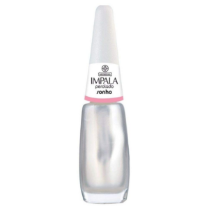 Impala Esmalte Sonho 6 x 7.5ml