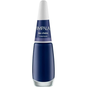 Impala Esmalte Teu Cheiro 6 x 7.5ml