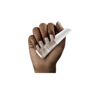 Risque Esmalte Cremoso Joia Aguas 6  x 8ml