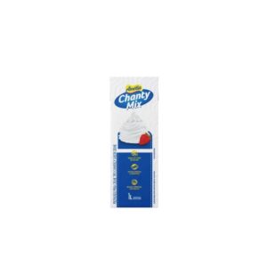 PROMO- Chantilly Amelia 12 x 1L