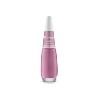 Impala Esmalte Xodo 6 x 7.5ml