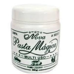 Pasta Magica 6 x 500g