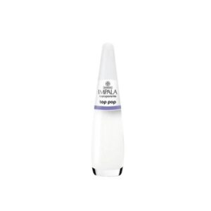 Impala Esmalte Top Top  6 x 7.5ml