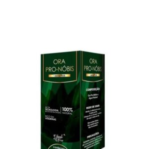 Sol Natus Ora Pro-Nobis Liquido 12 x 500ml