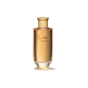 Natura Colonia Feminina Biografia Assinatura 100ml 71602