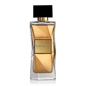 Natura Colonia Feminina Essencial Unico Deo Parfum 90ml 103349