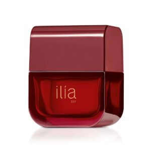 Natura Colonia Feminina Ilia Ser Deo Parfum 50ml 102419