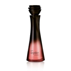 Natura Colonia Feminina Kriska Drama 100ml 68943