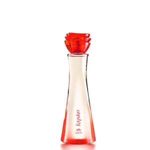 Natura Colonia Feminina Kriska Tradicional 100ml 41795
