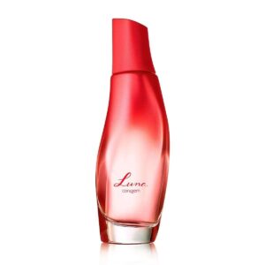 Natura Colonia Feminina Luna Coragem 75ml 115463