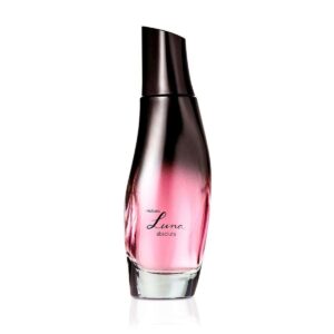 Natura Colonia Feminina Luna Absoluta 75ml 56417