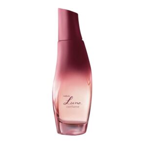 Natura Colonia Feminina Luna Confiante 75ml 102038