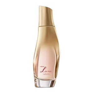 Natura Colonia Feminina Luna Radiante 75ml 2550
