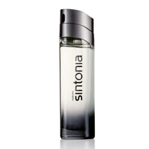 Natura Colonia Masculina Sintonia Classic 100ml 71766