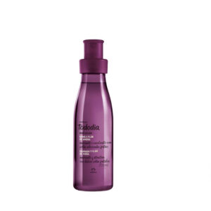Natura Todo Dia Body Splash Roma e Flor Amora 200ml