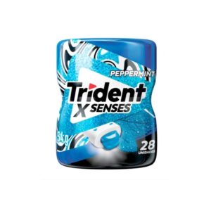 Trident Hortela 6 x 28 unid