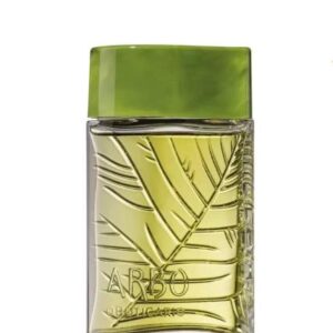 Boticario Colonia Arbo Forest 100ml