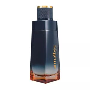 Boticario Colonia Malbec Flame 100ml