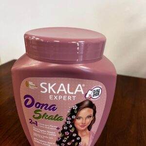 Skala Creme Dona Skala 6 x 1k - 15637