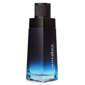 Boticario Colonia Malbec Ultra Bleu 100ml