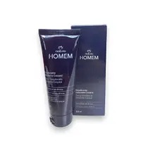 Natura Homem Hidratante Maos e Areas Ressecadas 50 ml 152330