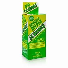 La Rapidita Display 30 x 2 Comprimidos  ( Epocler Espanho) L4515